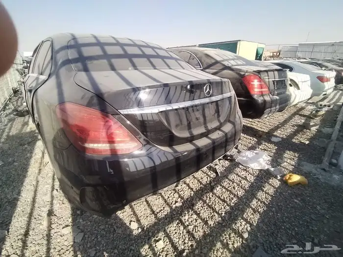 قطع مستخدم موديلات حديث   قديم 1