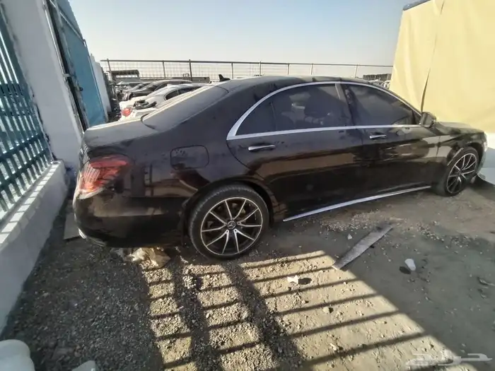 قطع مستخدم موديلات حديث   قديم 0