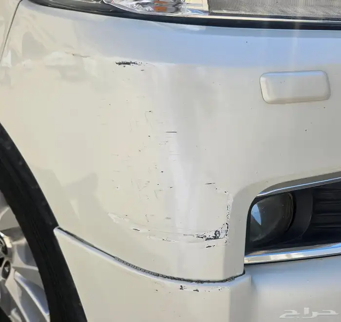 لاندكروزر 2017 GXR 3