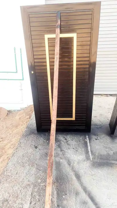 عمل أداد في تبوك 0