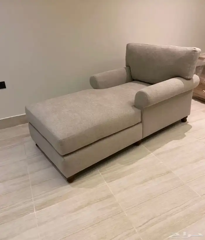 تفاصيل ستاره تركيب ستاره تفاصيل كنبات تنجيد كنب 3