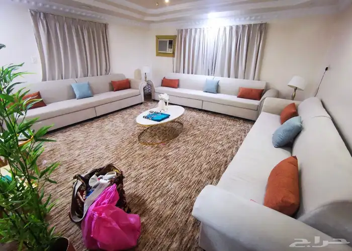 تفاصيل ستاره تركيب ستاره تفاصيل كنبات تنجيد كنب 5