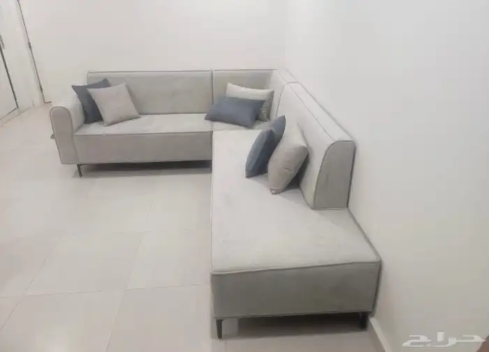 تفاصيل ستاره تركيب ستاره تفاصيل كنبات تنجيد كنب 4