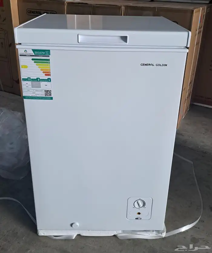 جميع أنواع الفرزلت 9