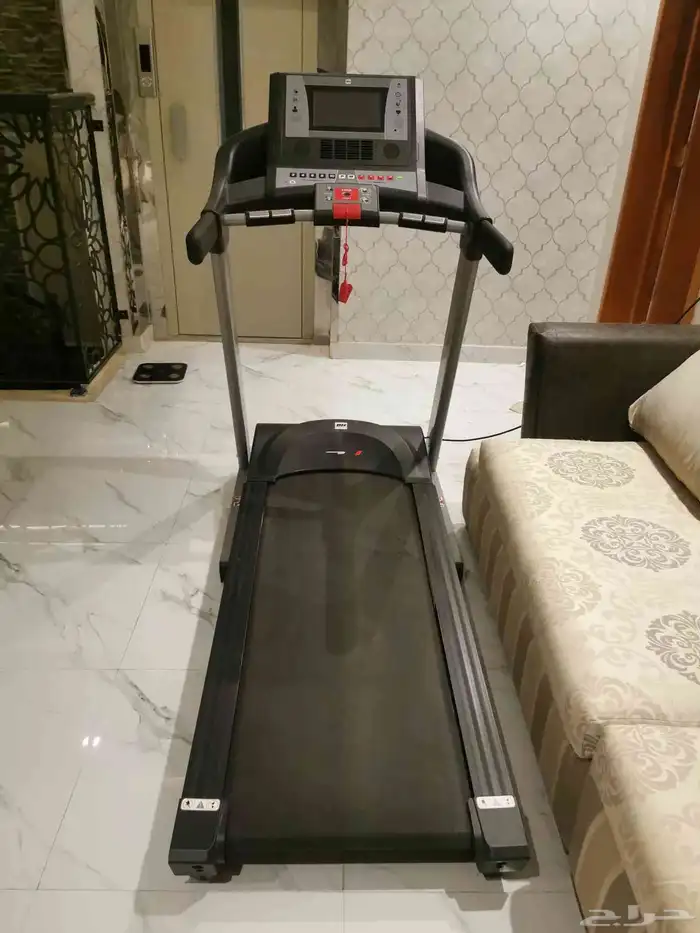 سير كهربائي 0