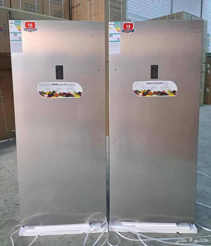 جميع أنواع الفرزلت 1