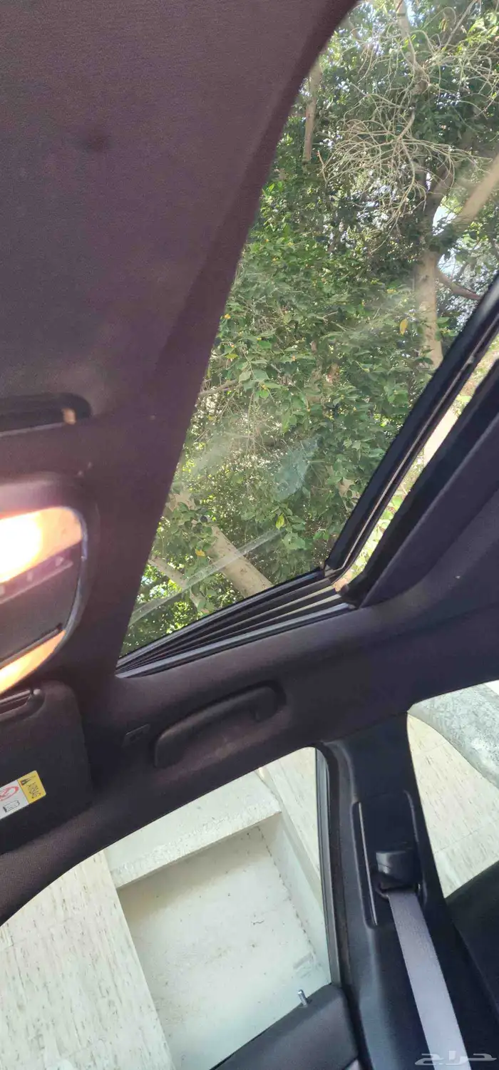 دودج تشارجر 2018 سكات باك 6.4 43