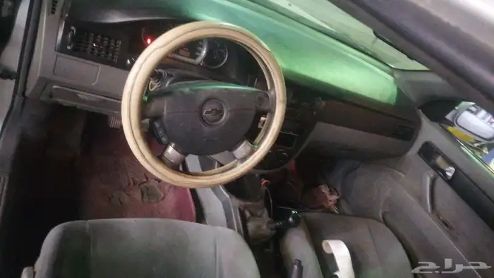 للبيع الموقع رياض 7