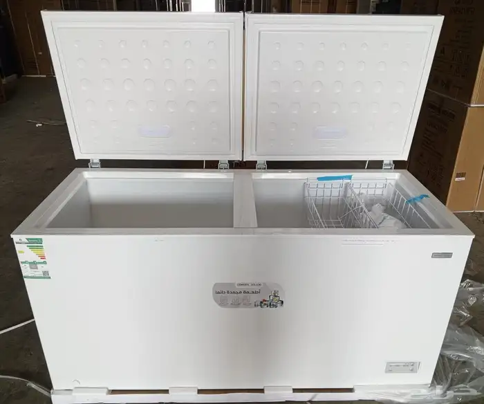 جميع أنواع الفرزلت 7