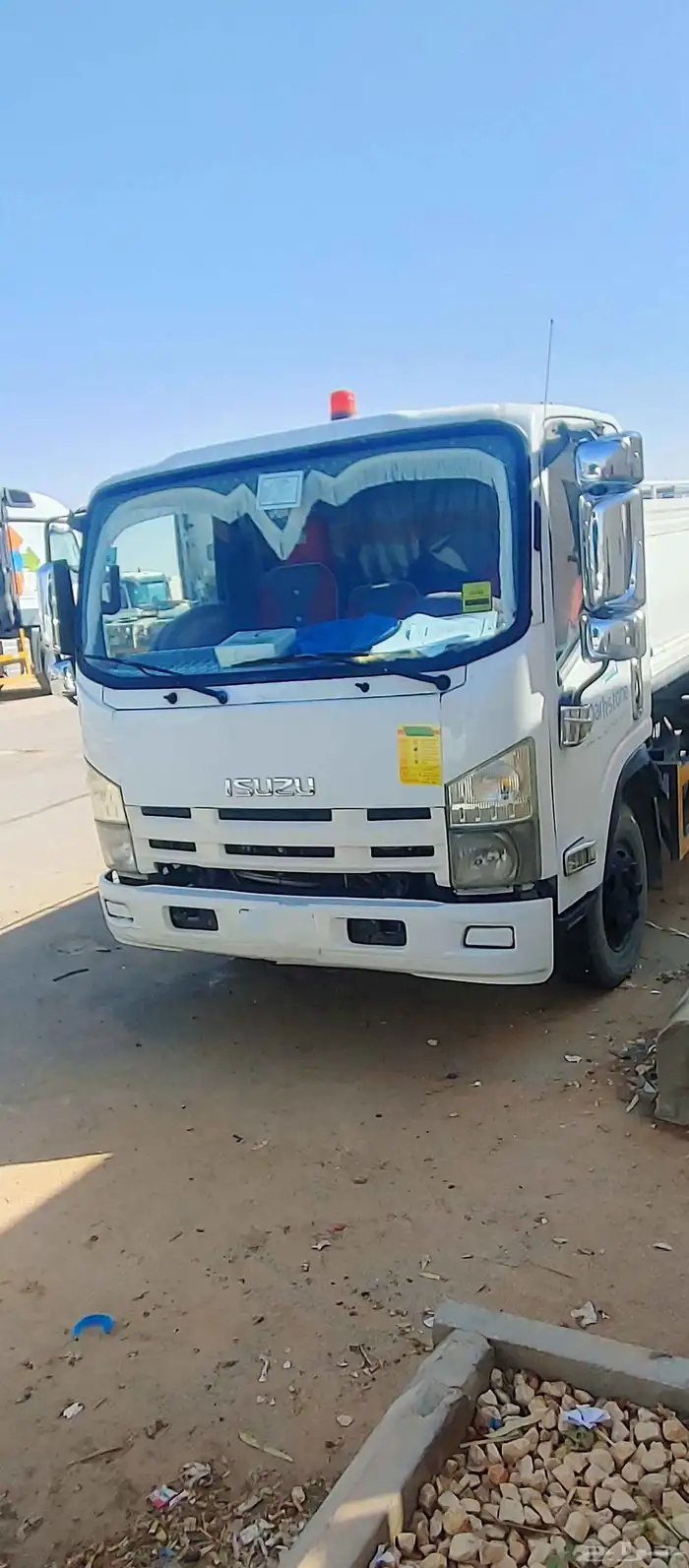 water tanker for rent 7000 later 0