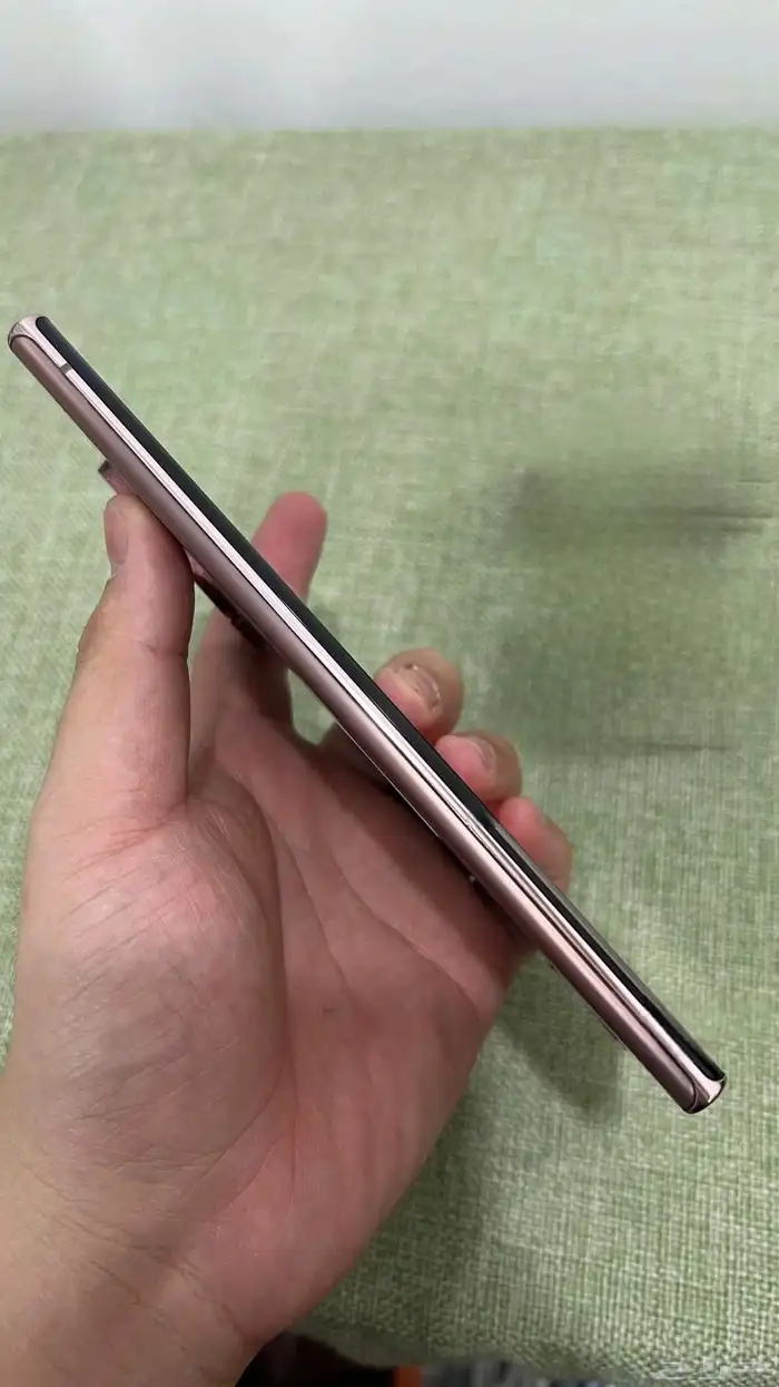 NOTE 20 ULTRA 3