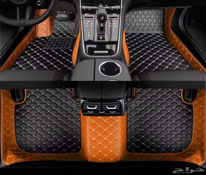 ارضيات باسات cc 2015 0