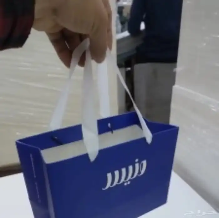 مطبعة مطابع طباعة مطبوعات 4