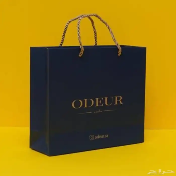 مطبعة تركيب حروف بارزة مطبوعات ورقية بوكس فواتير 1