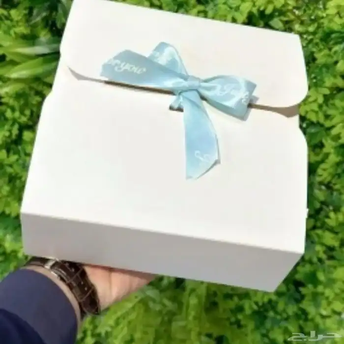 مطبعة مطابع طباعة مطبوعات 3