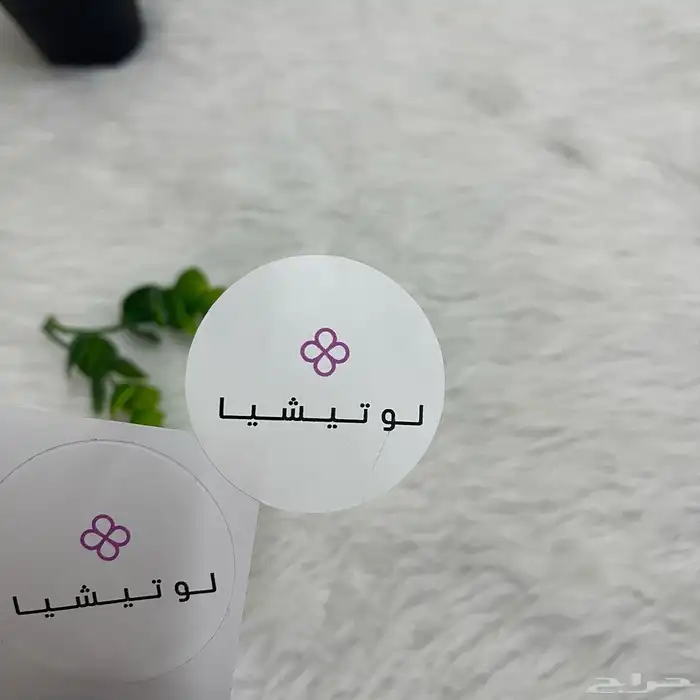 مطبعة تركيب حروف بارزة مطبوعات ورقية بوكس فواتير 4