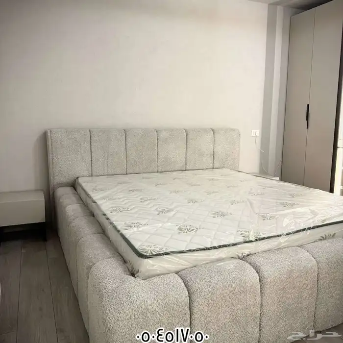 تفصيل دولاب غرفه دولاب ملابس دولاب خشب 2