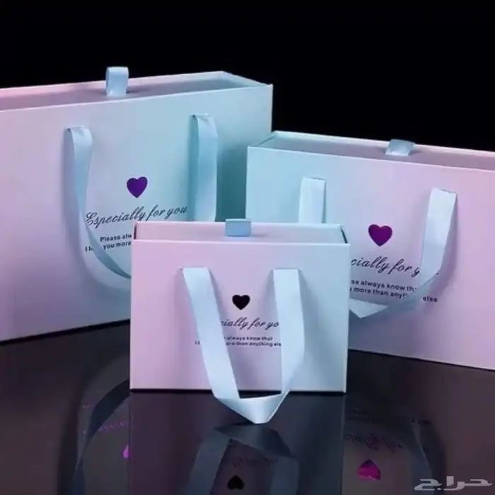 مطبعة مطابع طباعة مطبوعات 7