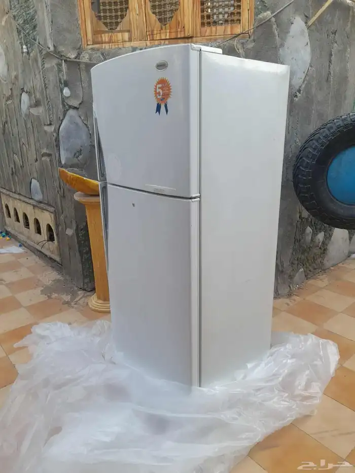 اثاث كامل للبيع 1