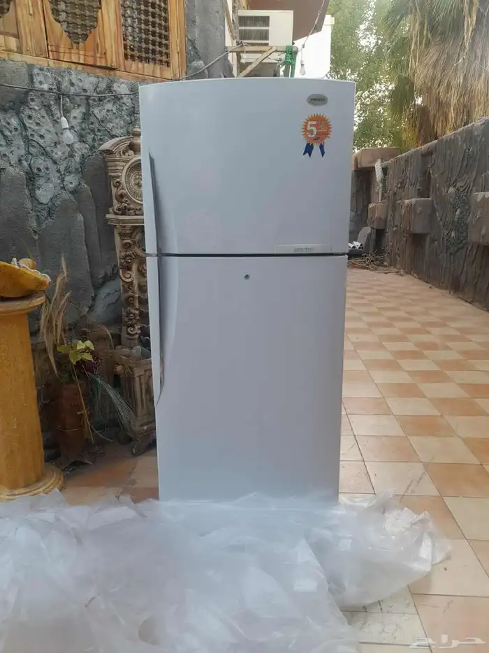 اثاث كامل للبيع 0