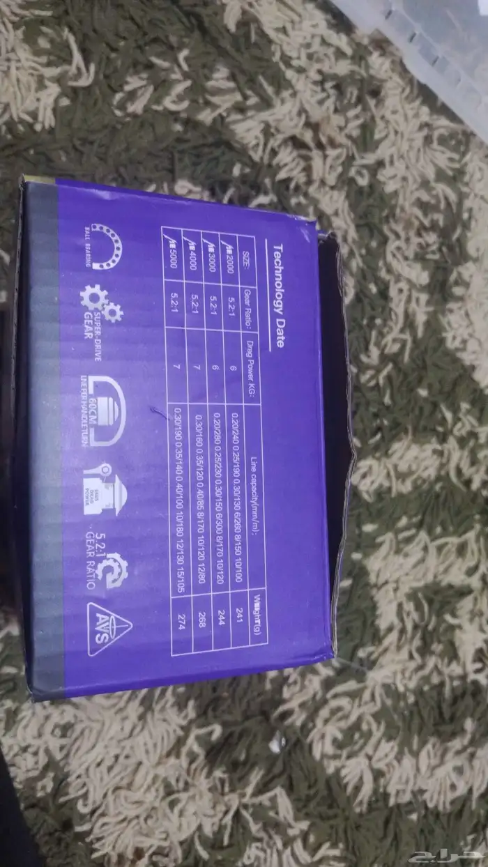 سناره وعدتها 0