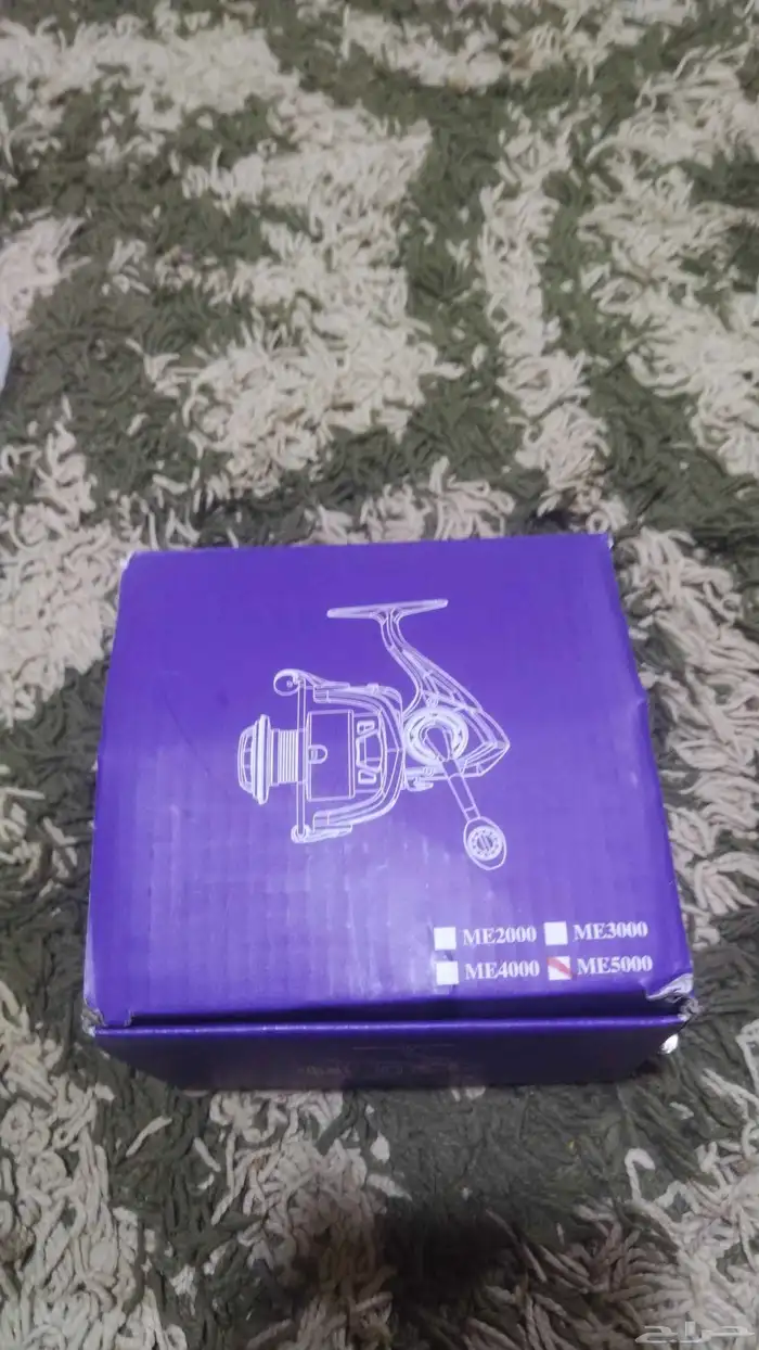 سناره وعدتها 1