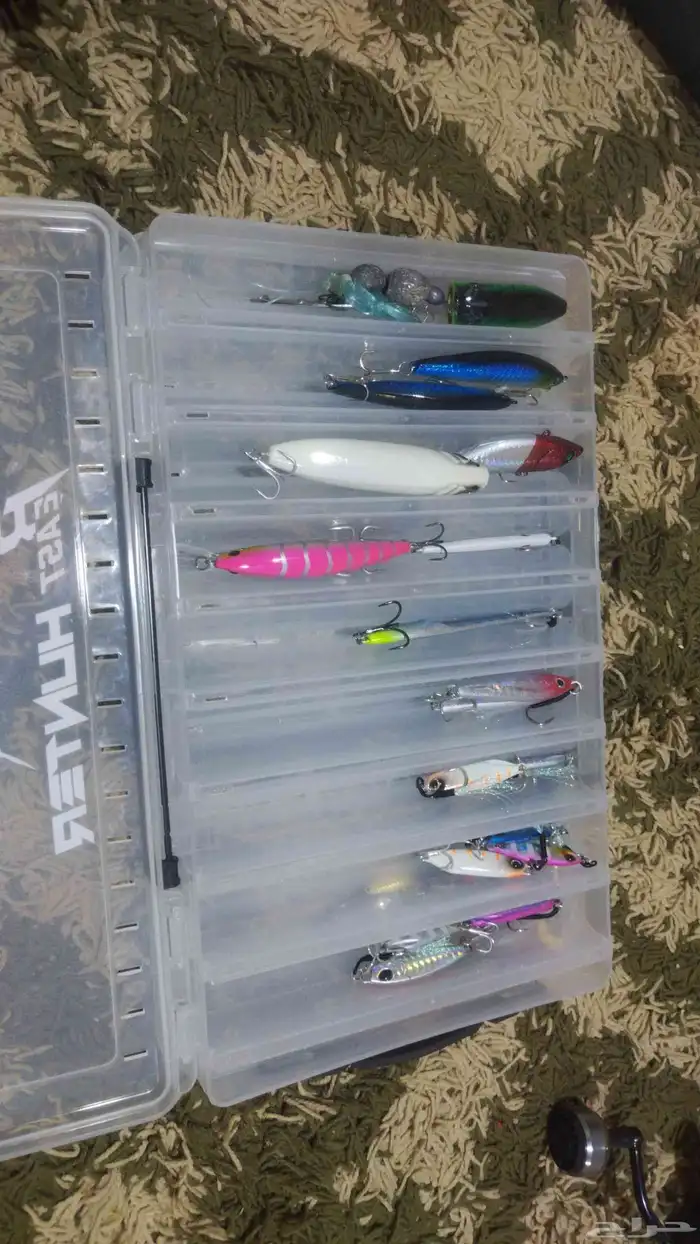 سناره وعدتها 2