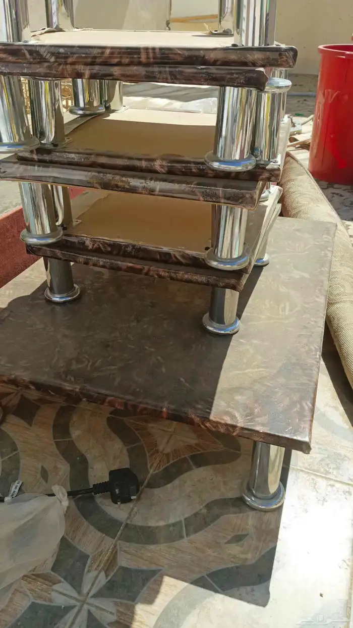 اغراض اثاث 2