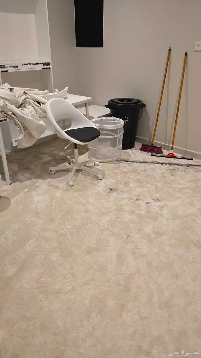 عفش بيت للبيع 3