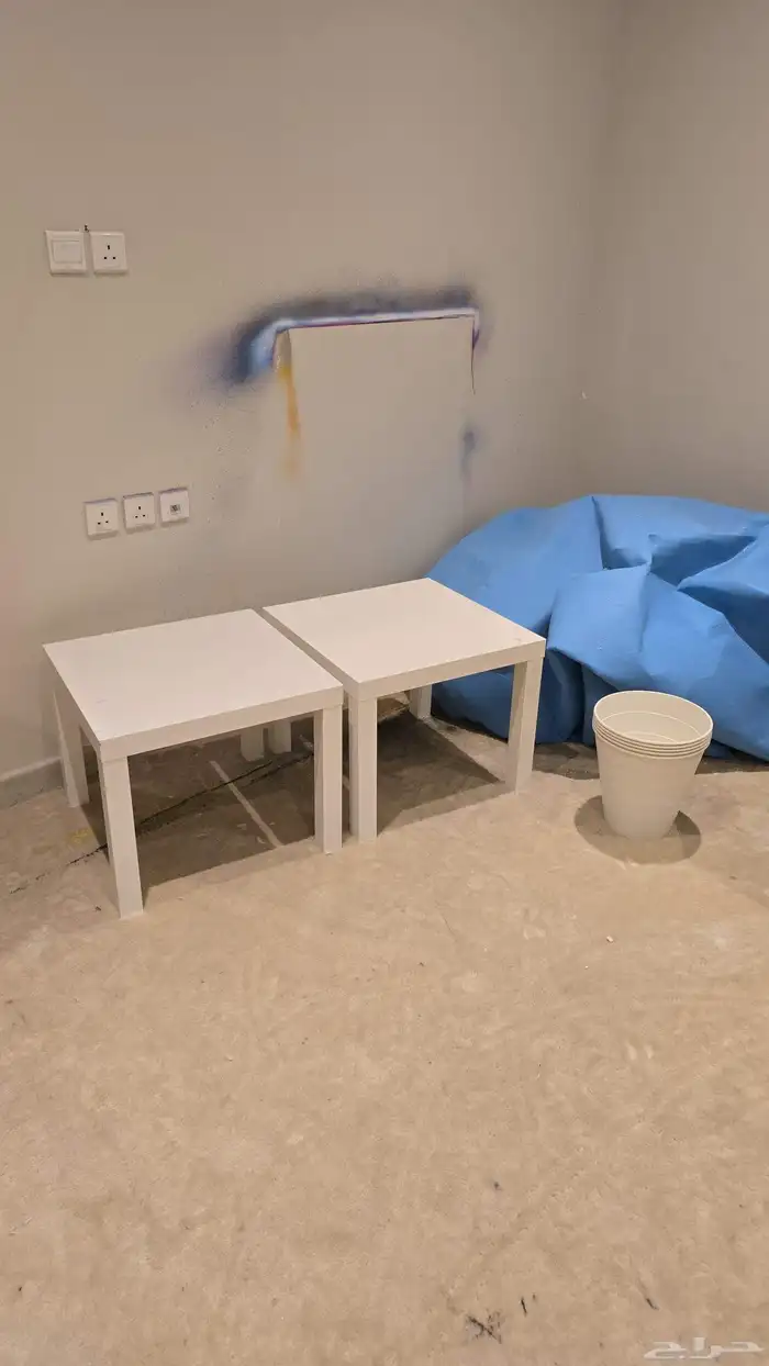 عفش بيت للبيع 2