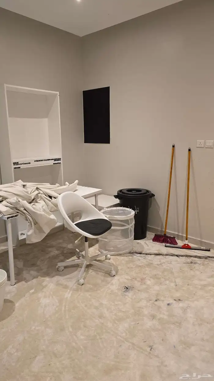 عفش بيت للبيع 4