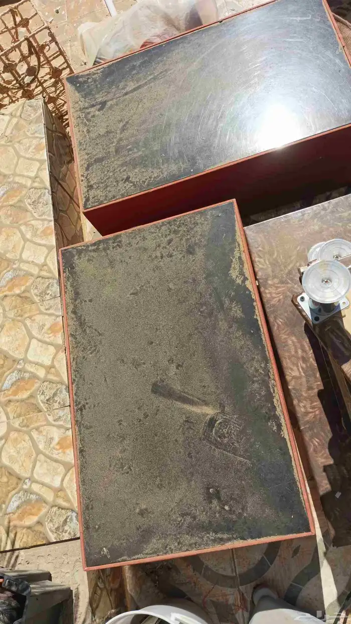 اغراض اثاث 3