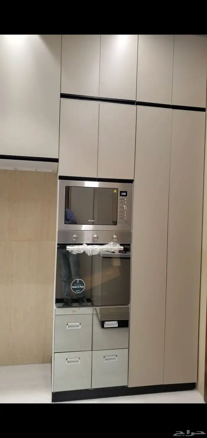 فني المنيوم مطابخ قطاع عام مطابخ قطاع خاص شبابيك ابوب شتر اس 7