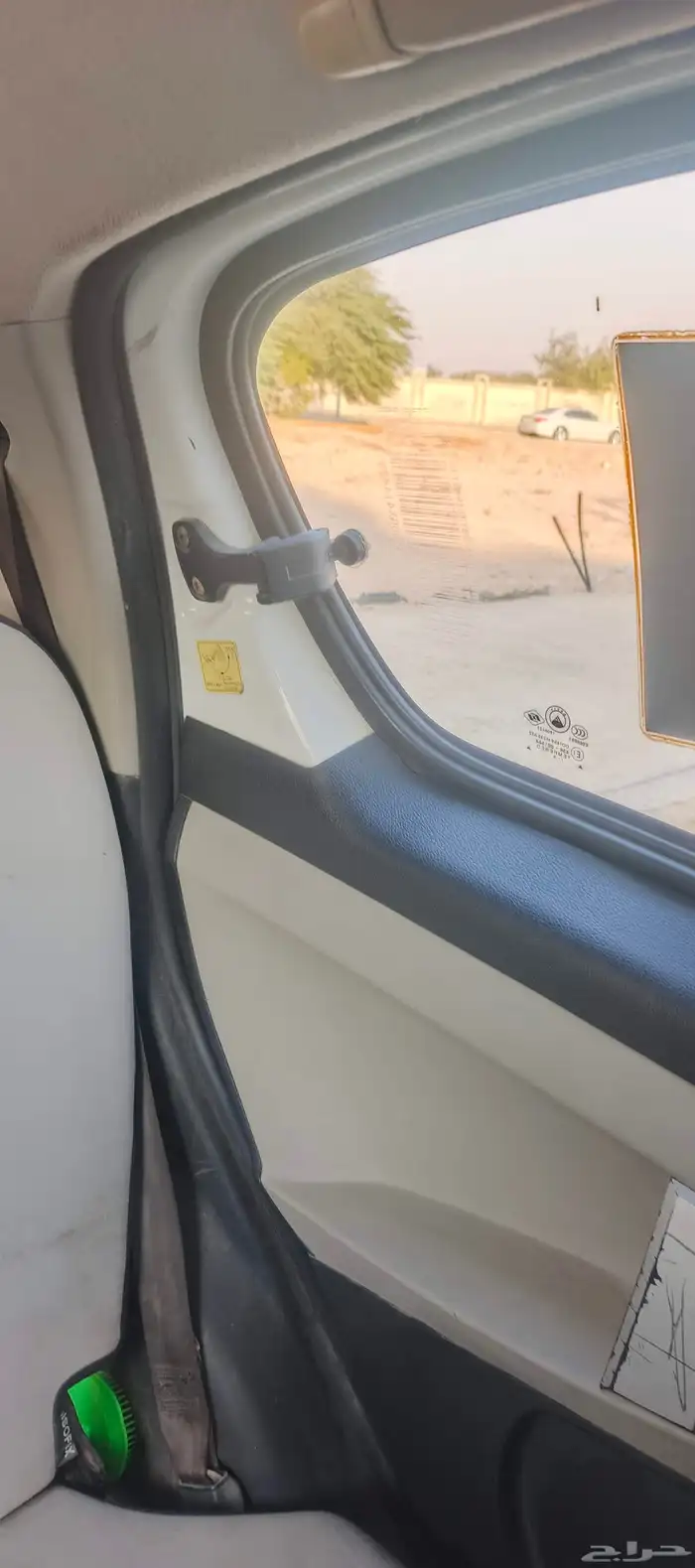 جيلي2016 باندا ال سي 2016 2