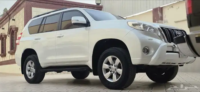 برلدو 2015 v6 0