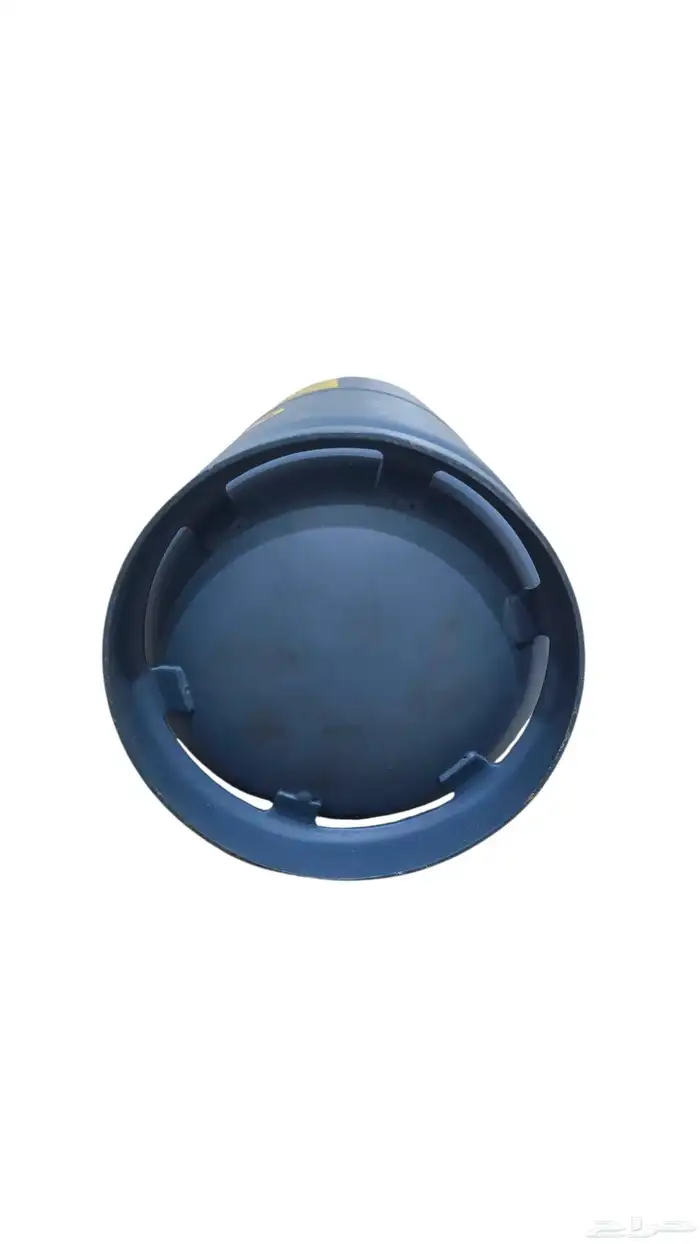 دبة غاز بريموس 7 رطل 2