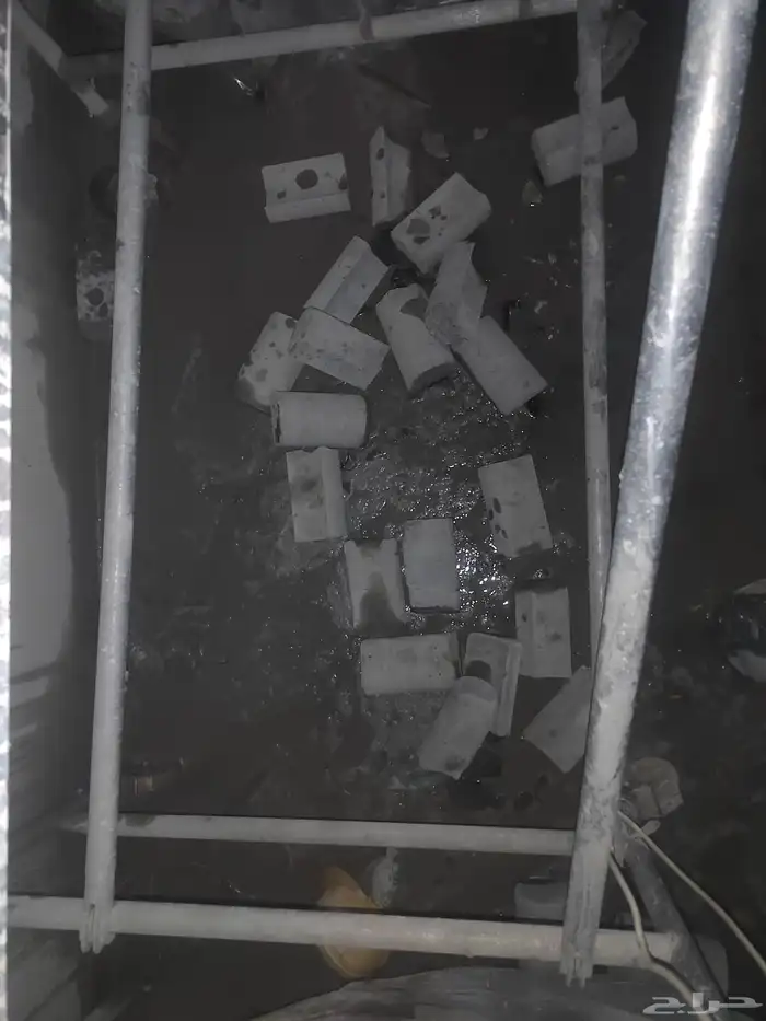 كور وتخريم خرسانه مكيفات شفاطات باقل الاسعار 1