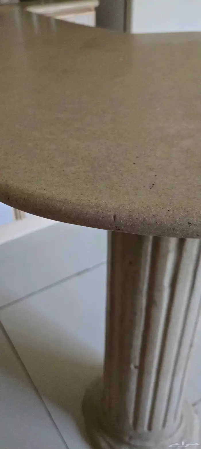 مطبخ ألمنيوم مستعمل للبيع 1