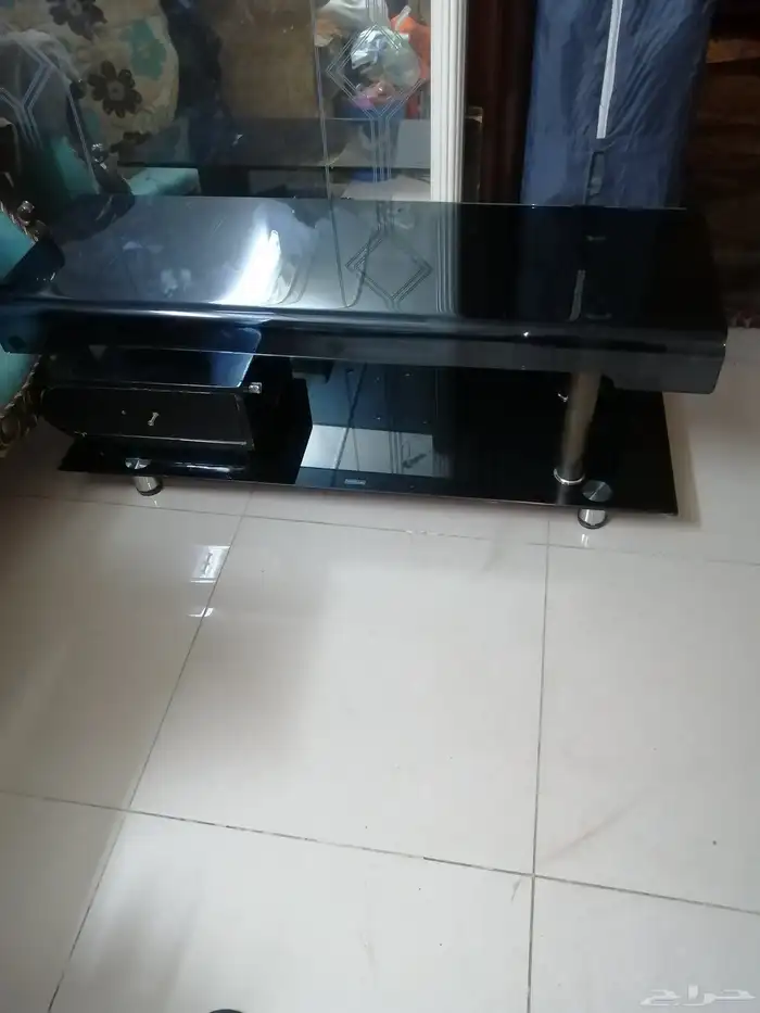 اجهزه كهرباء 10