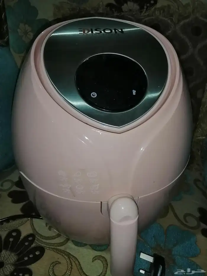 اجهزه كهرباء 12