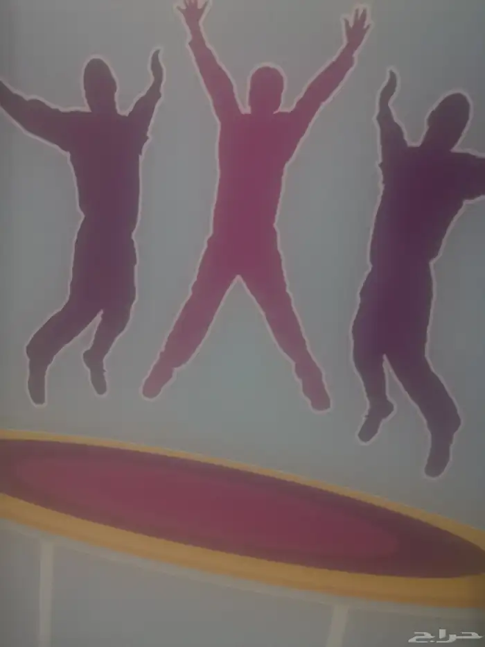 محل ترفيه للتقبيل بالرس 0