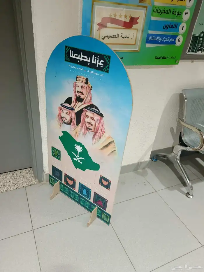 مطبعة مطبوعات للطباعة 7