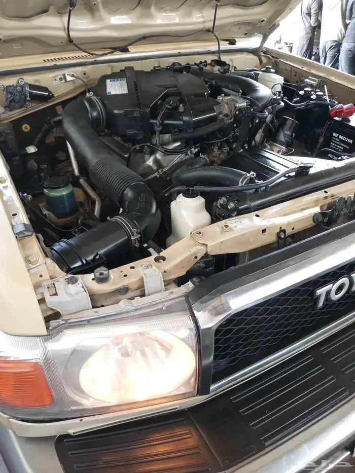 مكينة ربع. مكينة شاص . مكينة اف جي . 0