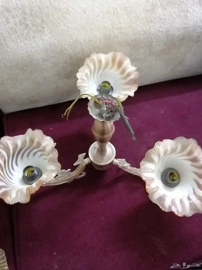 اجهزه كهرباء 18