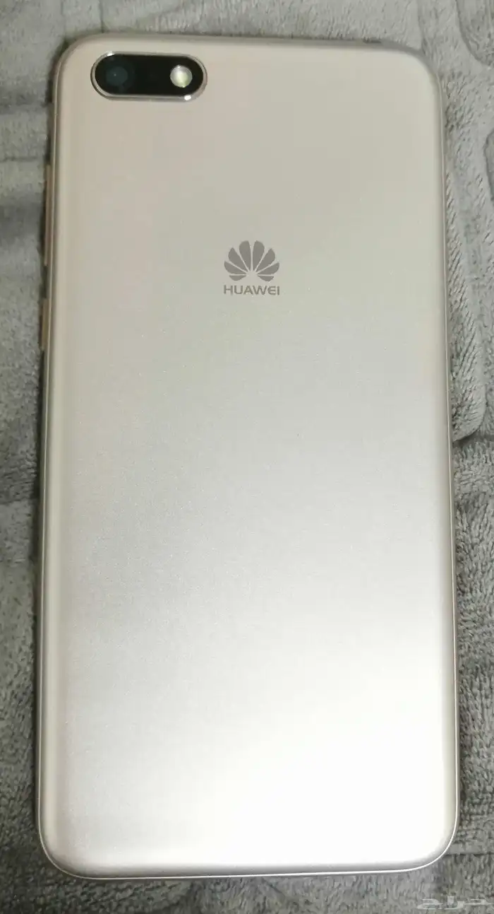 للبيع جوال هواوي Y5 Iite نظيف ب 99 ريال 4