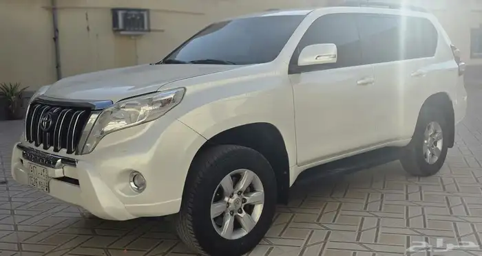 برلدو 2015 v6 2