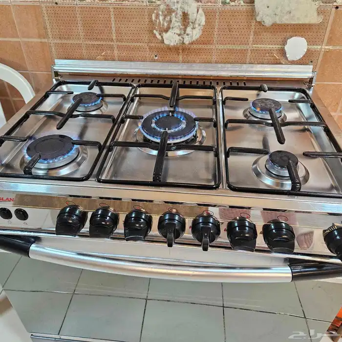 الدمام حي بدر 2