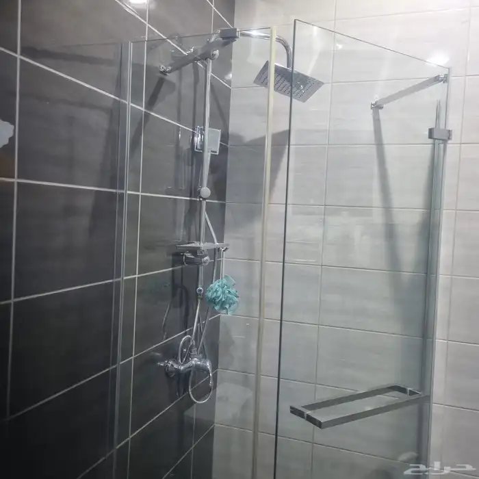 election and plaber 3