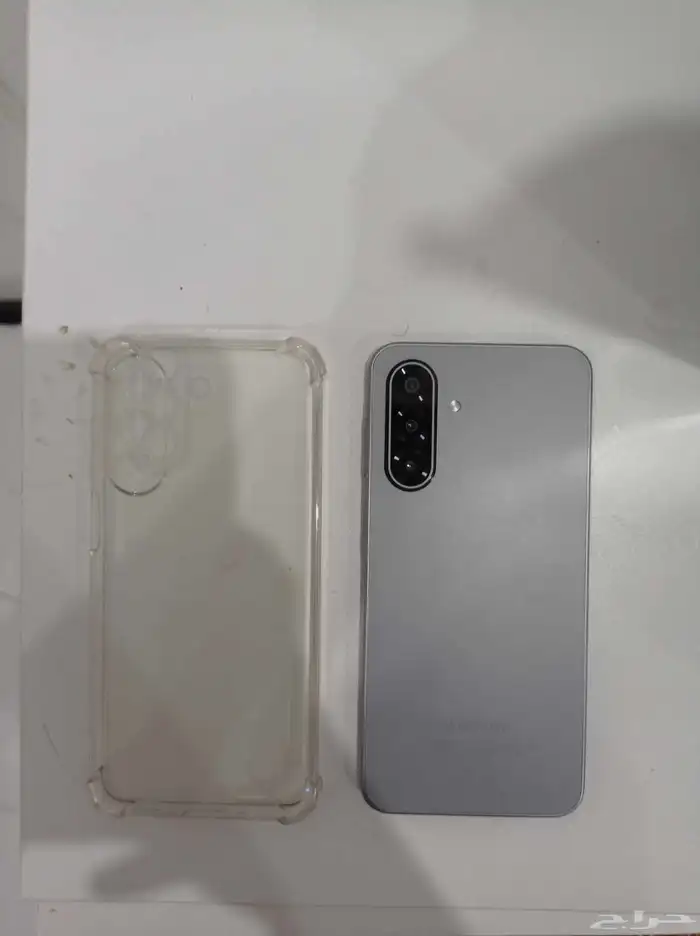 جوال سامسونج A17 5G 1