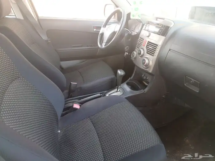 لهسه ريوس 2011 6